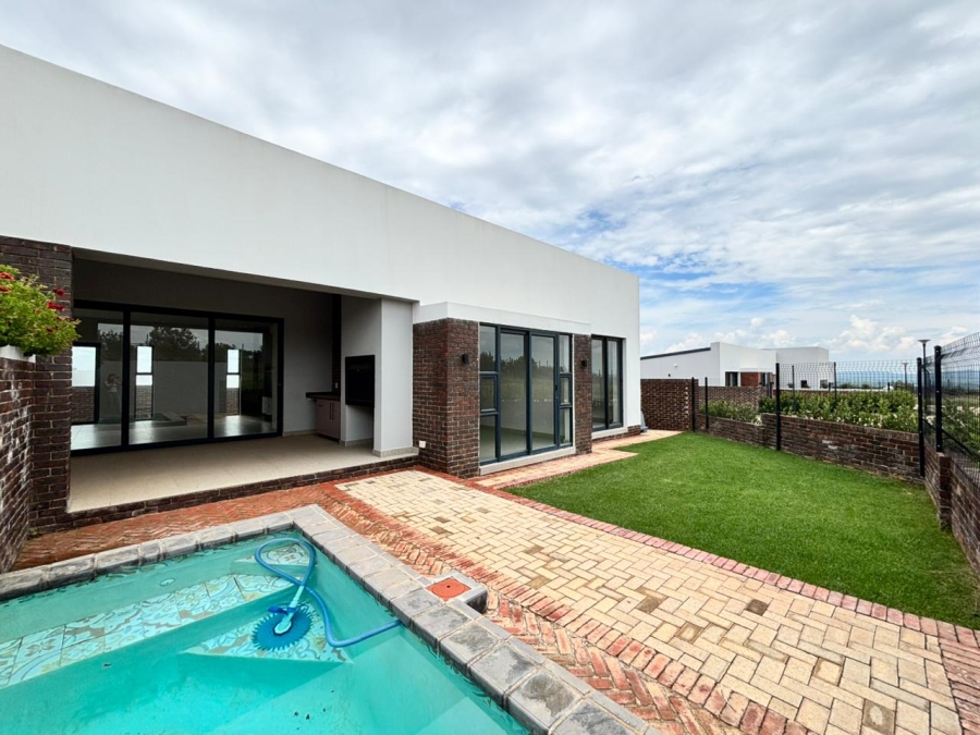 3 Bedroom Property for Sale in Helderzicht Eco Estate North West